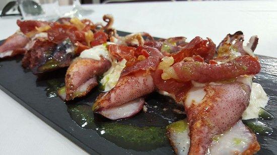 El Raco de Lluis